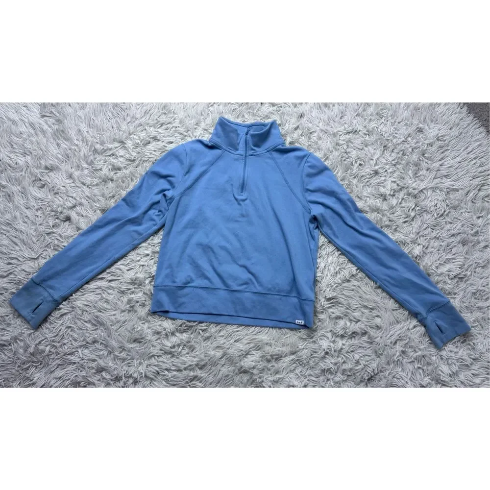 2 piece boys button down shirt & sweater bundle size 10-12 by Gap kids & Abercro